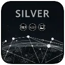 Silver Stream for TV service (Streamtime).webp