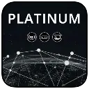 Platinum Stream for TV service (Streamtime).webp