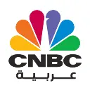 Logos_worldwide_bouquet.010.webp