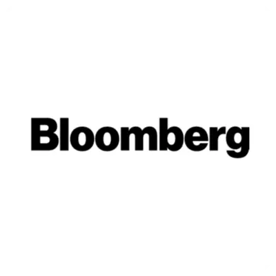 Logos_worldwide_bouquet.008.webp