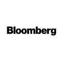 Logos_worldwide_bouquet.008.webp