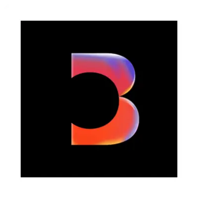 Logos_worldwide_bouquet.007.webp