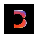 Logos_worldwide_bouquet.007.webp