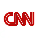 Logos_directv.003.webp