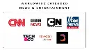 Worldwide Extended News & Entertainment TV Package.webp