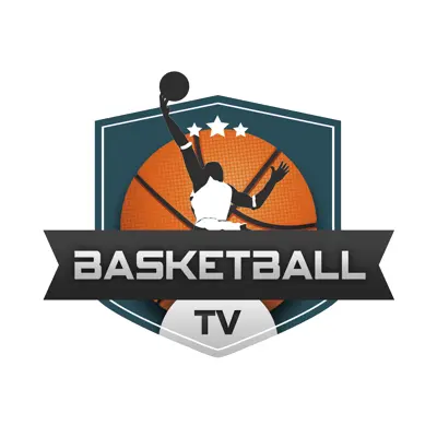 Logos_sports.001.webp