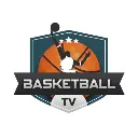 Logos_sports.001.webp