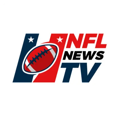 Logos_sports.003.webp