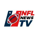 Logos_sports.003.webp