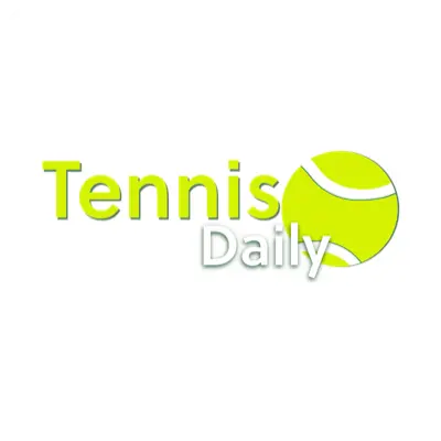 Logos_sports.005.webp