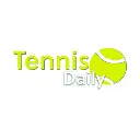 Logos_sports.005.webp