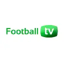 Logos_sports.002.webp