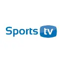 Logos_sports.004.webp