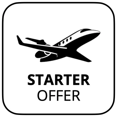 STARTER