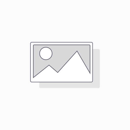 Engineering Services