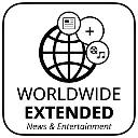 Worldwide Extended News & Entertainment TV package - for Yachts 
