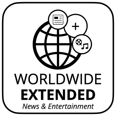 Worldwide Extended News & Entertainment TV package - for Merchant Maritime
