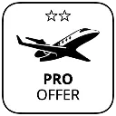 PRO