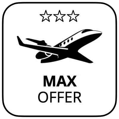 [OFR-045] MAX