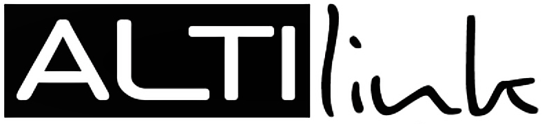 Altilink